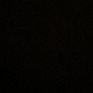 Meet your Posher, Ana